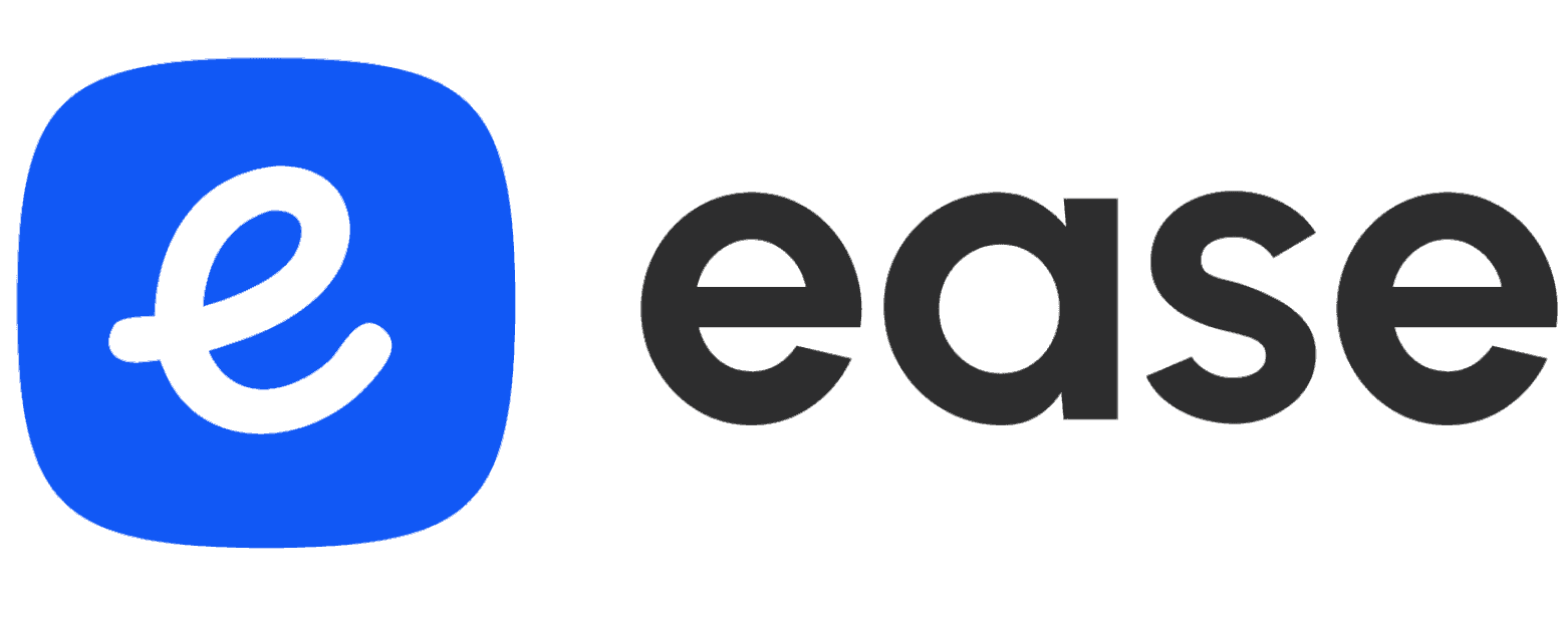 Ease